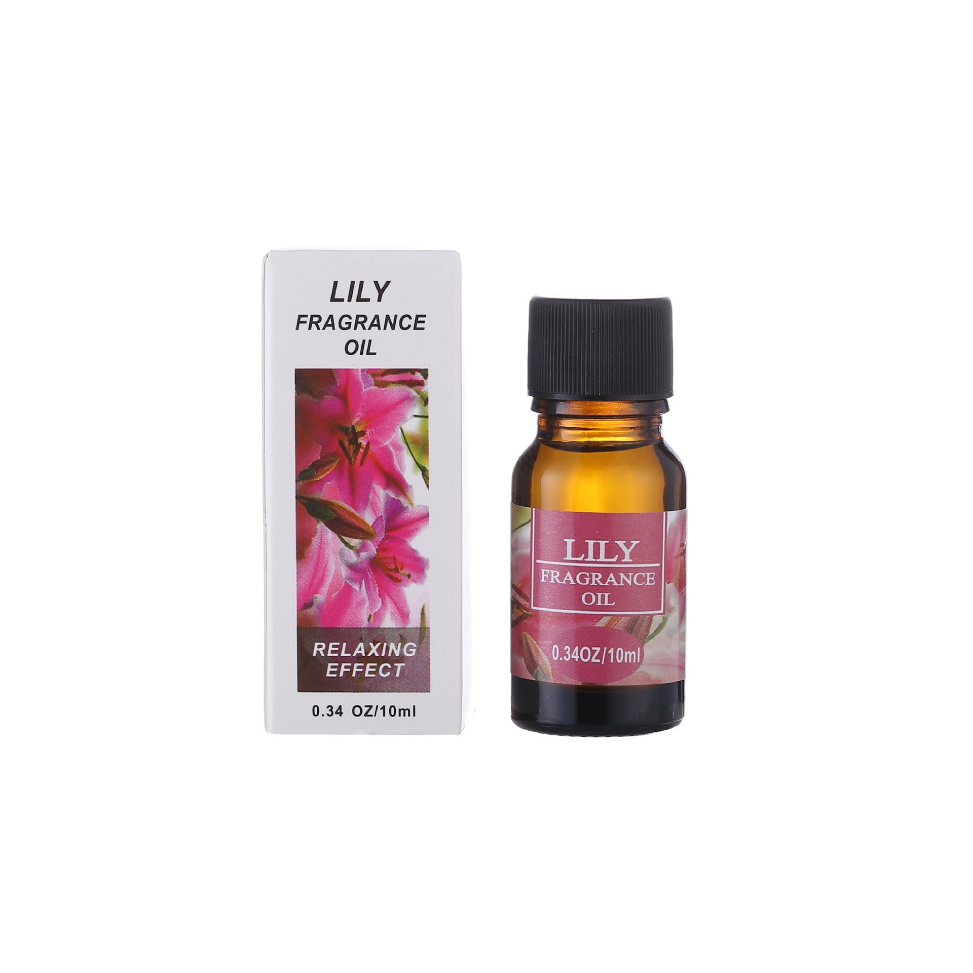 Aromatherapy essential oil humidifier Aromatherapy essential oil humidifier